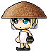 Xinbao